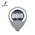 Hot Selling Plastic Digital Watch Cheap Stopwatch